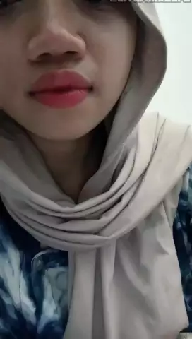 Ukhti Rarah 23
