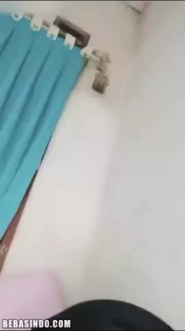 Bokep Indo Hijab Cantik Toket Pepaya SANGETUBE