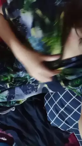 Mutmainah 11