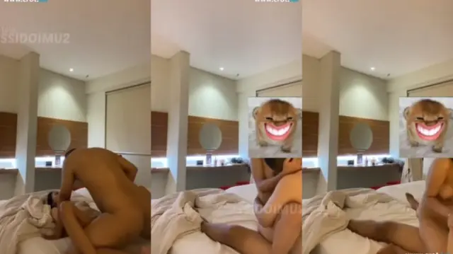 Watch Skidea Sextape