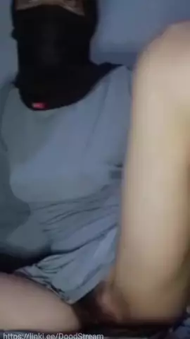 JILB0B BODYNYA BAGUS LAGI OM3K