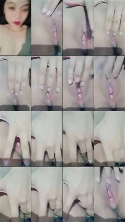 0819 002344VLOG