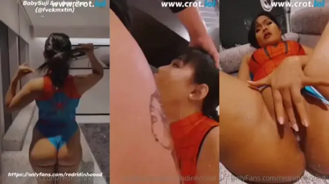 Konten Baby Suji Hyper