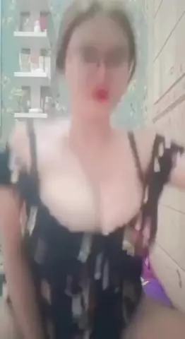 yuniasih 2