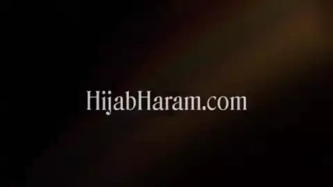 Stepmom In Hijab Learns New Tricks Lilly Hall
