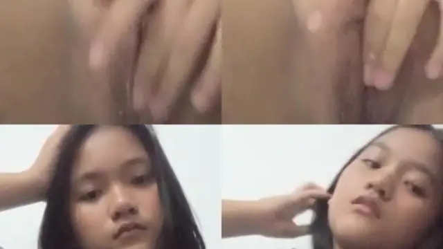 Memek No Bulu Kesukaanku Rasa Ingin Mengentodnya Kuat Banget - Join