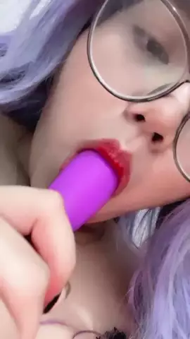 Ukhty Jeje 14