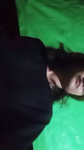 Ciya 29