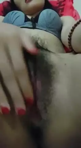 Jilbab tocil nakal Porn Videos Photos EroMe