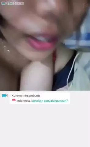 Ometv tobrut behelan