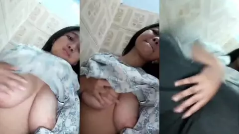 BJ MENTAH JAM 4 PAGING! SANGE ABIS KELAR JEDOTIN KON*OL!