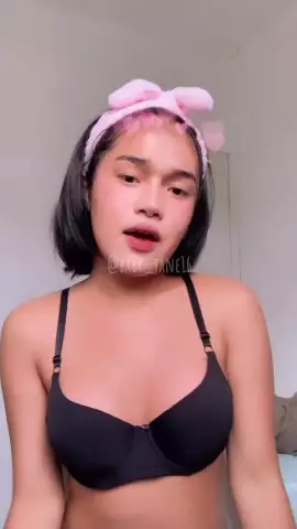 BabyJane 15