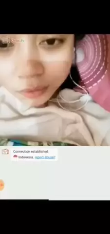 Ometv riska sma magelang