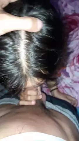 Nisa 2