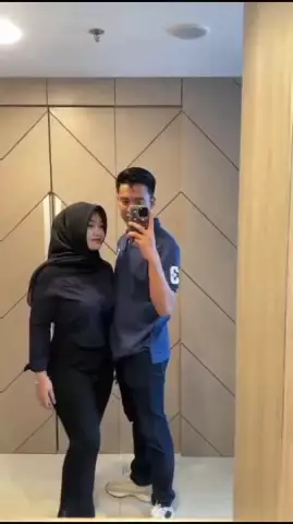masulaindah 1