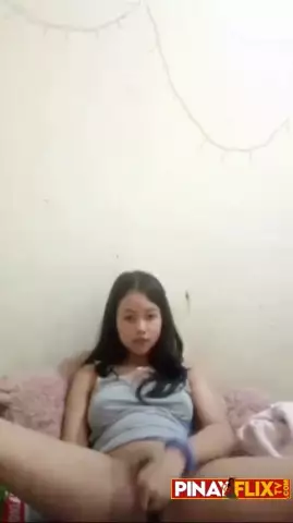 Pinasok ni SHS