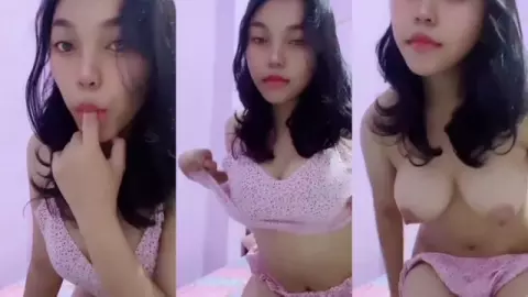 Bocah SMA Ngentot Sampai Crott Di Kamar Mandi! Mantap!