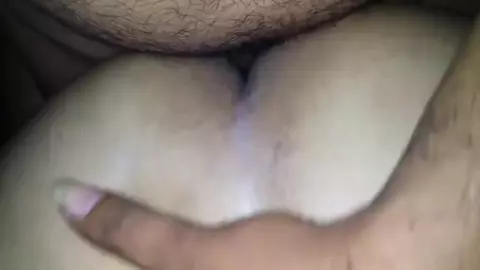 BOKEP JAHAT! Cewek Gila Ini Ngasih Kontol Sampai Lemes Dijilat Habis Trus Dientot Brutal!