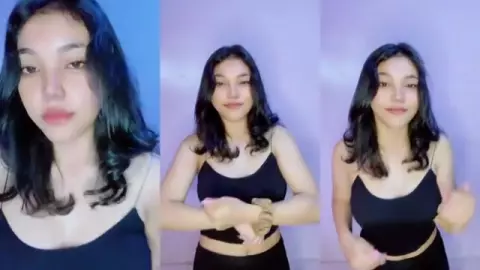 BOKEP PANAS! Si Janda Montok Bikin Kontol Gak Kuat Dijilat Sampai Basah Kuyup!