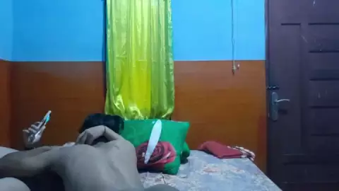 Tisya Kolpri 3