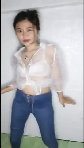 BUNDKEY  0828 020948