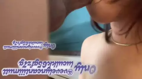 Blowjob Crot Wajah