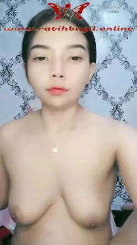 BIANCA VIANDI cakep amat di ini