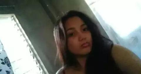 Billa 28