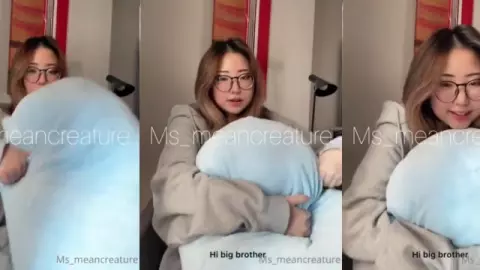 Bree Wales Buka Bukaan Ngentot Tanpa Sensor Kontol Keras Langsung Masuk!