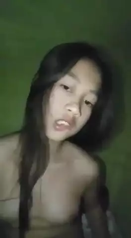 Abg kepunyaan pink banget