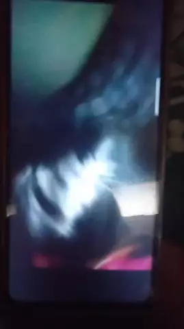 Nanu Kolpri 1