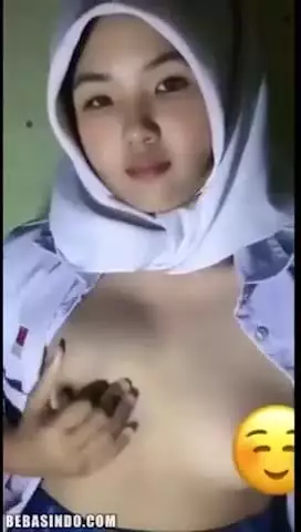 Bokep Bocil SMP Viral Terbaru BOKEPSIN