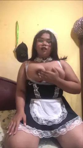 Tyaasdf Bbw 9