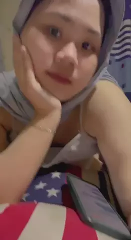 Ziza Gemoy 18   InfoBacolan 