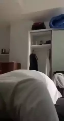 Hijab hyper Hyper Banget nih ceweknya