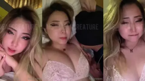 BWC 21 1 Bokep Barbar! Cewek Nakal Bikin Kontol Minta Digenjot Sampai Muntah Sperma!