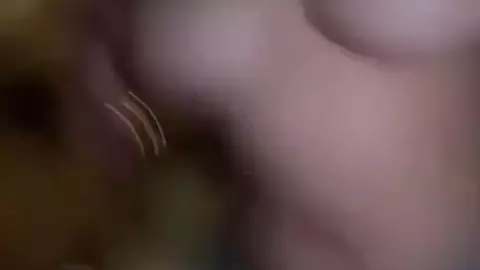 BWC15 1 ABG Montok Ngangkang Kont*l Keras Digaspol Sampai Crottt!