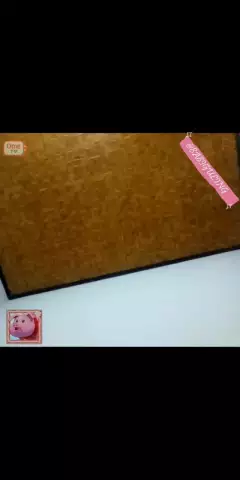 Jilbab Ome TV Omek IndoViral