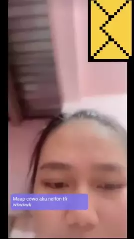 0d72418b 0822 4514 9614 d998d4d043f1