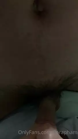 SLN 5
