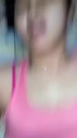Eksekusi pembantu sebelum istri datang