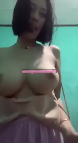 Streamler1 LAGI OMEMEK DIPANGGIL EMAK 7