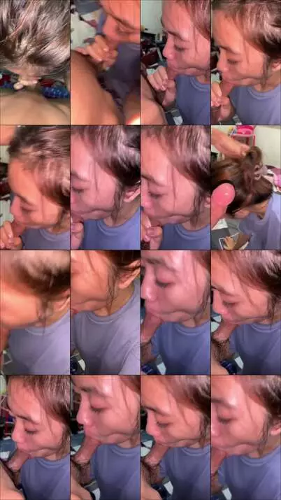 0724 000023VLOG