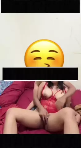 Master K 8