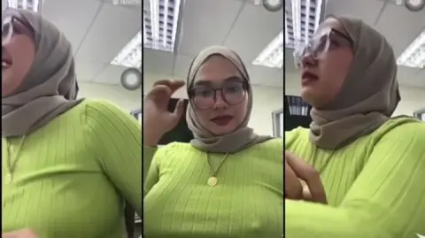 Yungrosa Cewe Binal Andalan Admin (3)