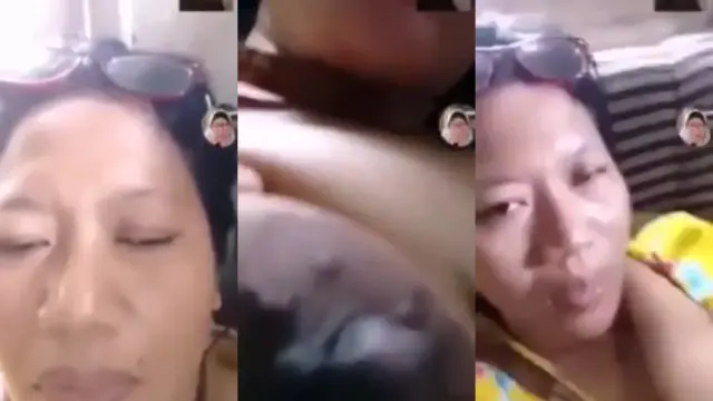 Udah Tua Masih Suka VCS - Join