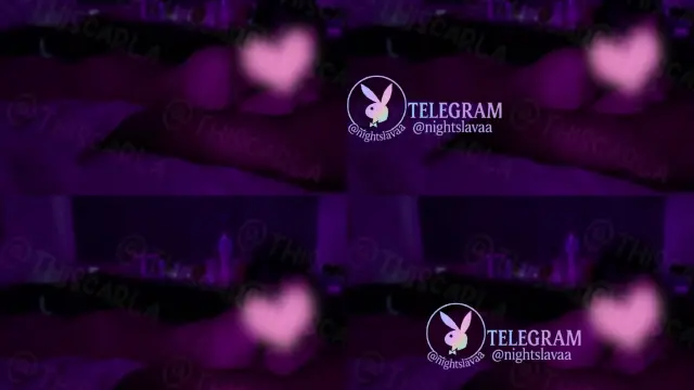 Talent Carla Update Nov - Join (7)