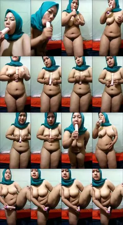 ibu stw ngirim pap