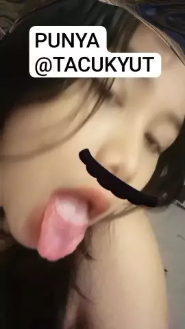Tacukyut 3
