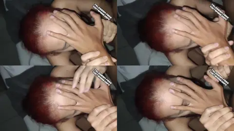 Thumbnail video: CEWE MALAY REDHAIR TOBRUT. - (12)